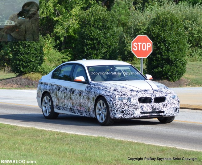 2013-bmw-3-series-sports-line-06