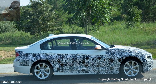 2013-bmw-3-series-sports-line-07