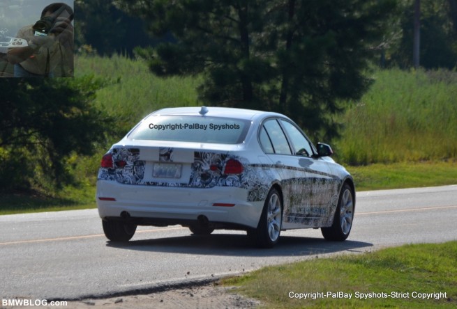 2013-bmw-3-series-sports-line-10