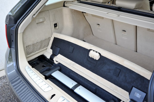 2013-bmw-3-series-touring-02