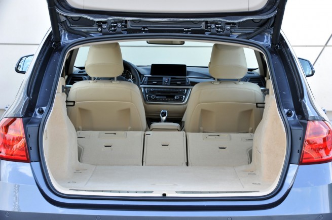 2013-bmw-3-series-touring-11