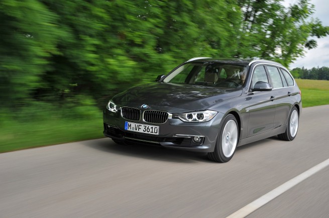 2013-bmw-3-series-touring-116
