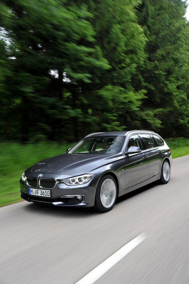 2013-bmw-3-series-touring-118