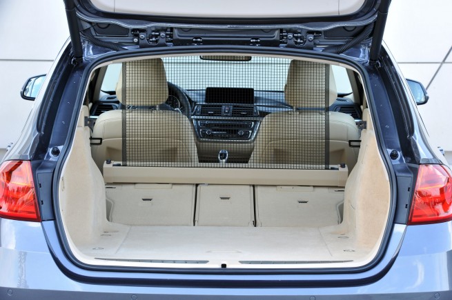 2013-bmw-3-series-touring-12