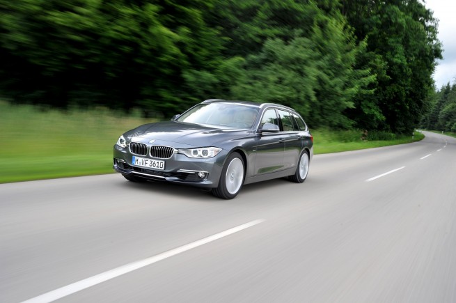 2013-bmw-3-series-touring-120