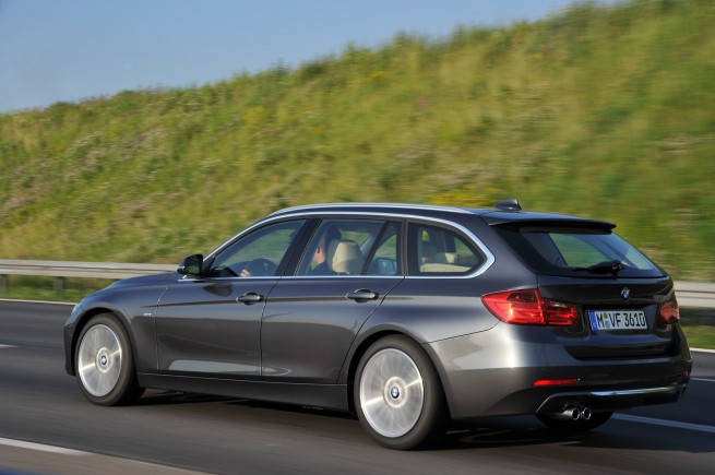 2013-bmw-3-series-touring-122