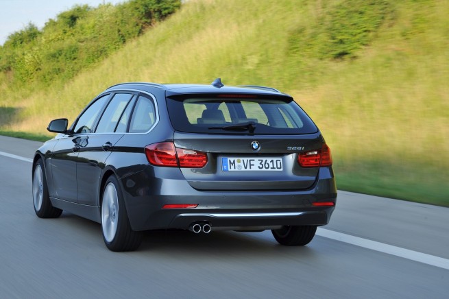 2013-bmw-3-series-touring-123