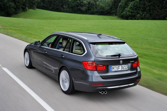 2013-bmw-3-series-touring-130