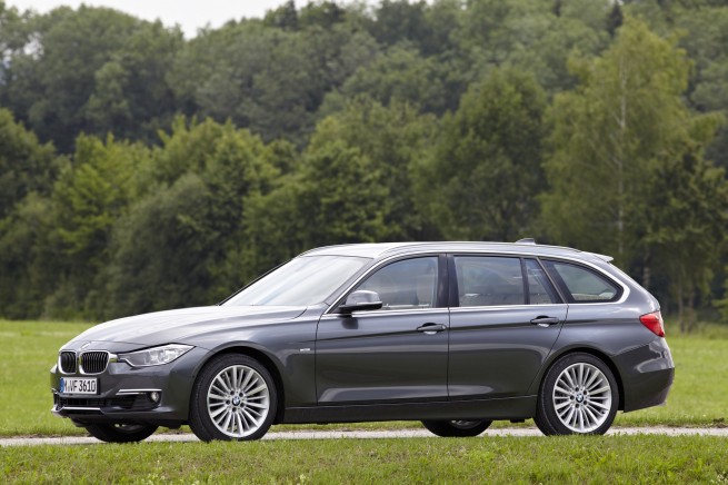 2013-bmw-3-series-touring-151