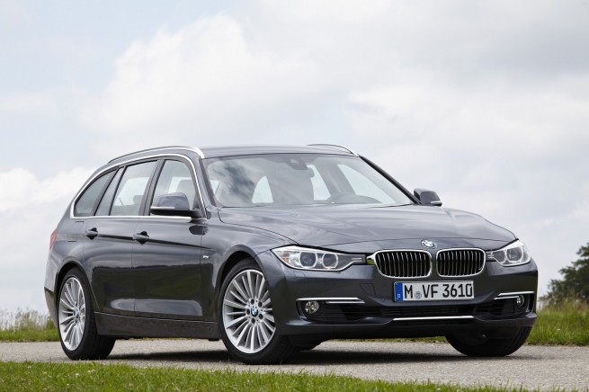 2013-bmw-3-series-touring-156