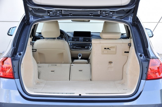 2013-bmw-3-series-touring-16