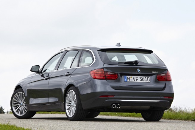 2013-bmw-3-series-touring-160