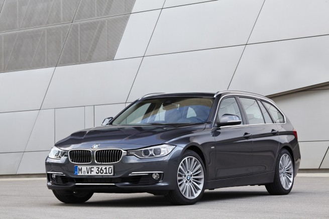2013-bmw-3-series-touring-168