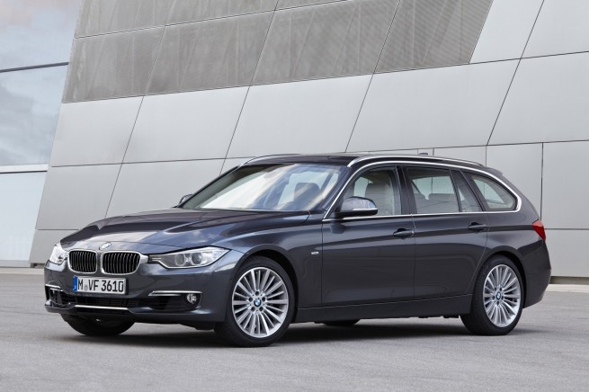 2013-bmw-3-series-touring-169
