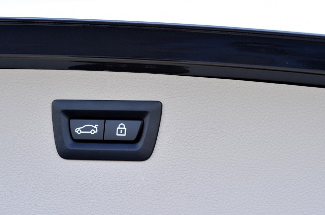 2013-bmw-3-series-touring-17