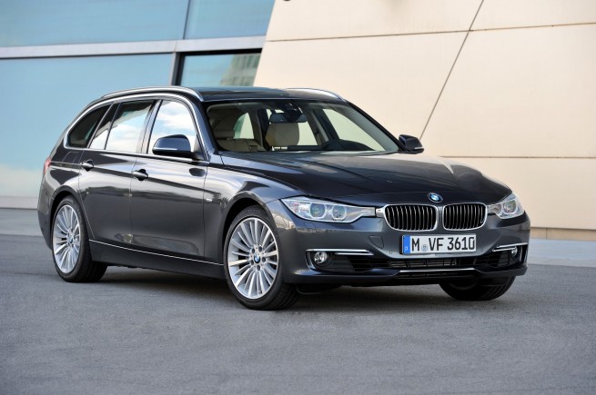 2013-bmw-3-series-touring-170