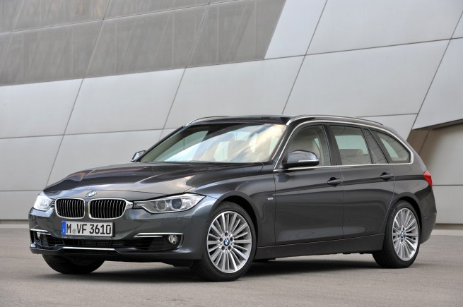 2013-bmw-3-series-touring-172