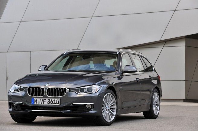 2013-bmw-3-series-touring-173