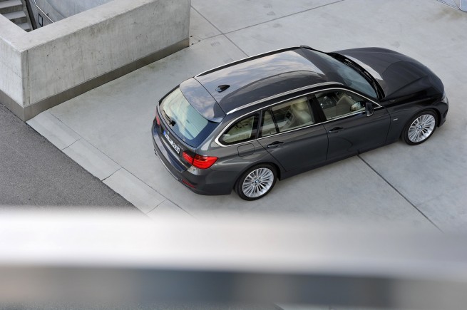 2013-bmw-3-series-touring-176