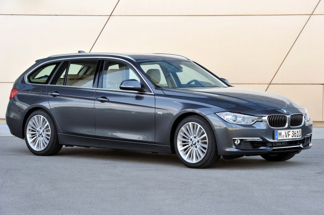 2013-bmw-3-series-touring-182