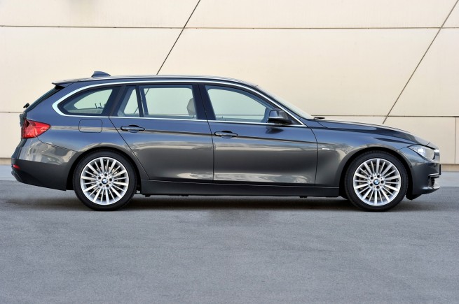 2013-bmw-3-series-touring-183