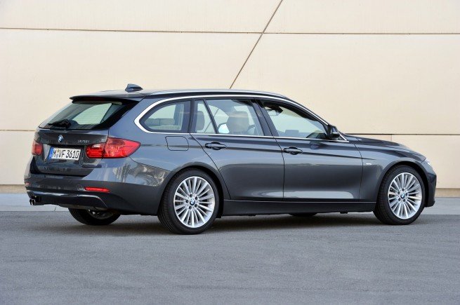 2013-bmw-3-series-touring-184