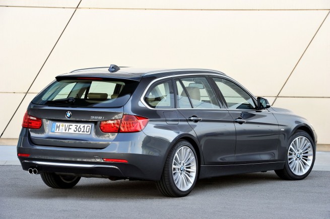 2013-bmw-3-series-touring-185