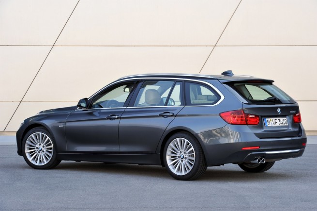 2013-bmw-3-series-touring-188