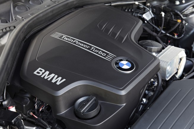 2013-bmw-3-series-touring-19