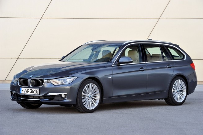 2013-bmw-3-series-touring-190