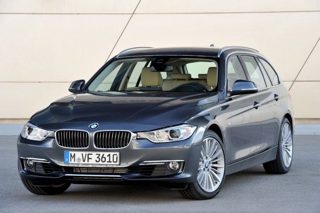 2013-bmw-3-series-touring-191