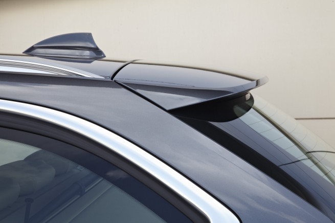 2013-bmw-3-series-touring-202