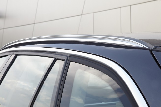 2013-bmw-3-series-touring-203