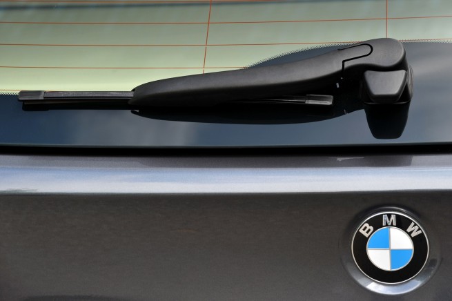 2013-bmw-3-series-touring-208