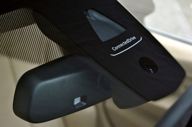 2013-bmw-3-series-touring-217