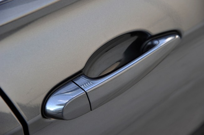 2013-bmw-3-series-touring-218