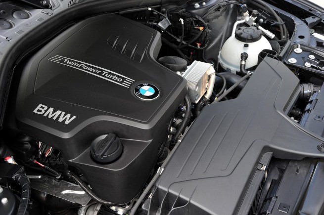 2013-bmw-3-series-touring-22
