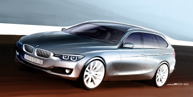 2013-bmw-3-series-touring-23