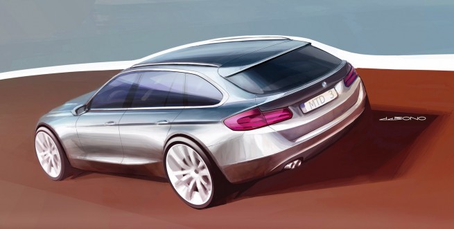 2013-bmw-3-series-touring-24