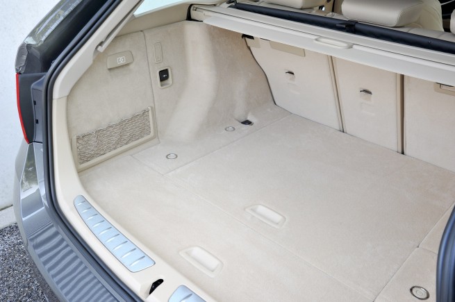 2013-bmw-3-series-touring-250