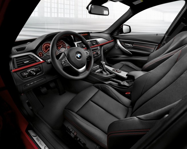 2013-bmw-3-series-touring-26