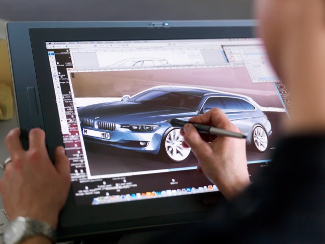 2013-bmw-3-series-touring-38