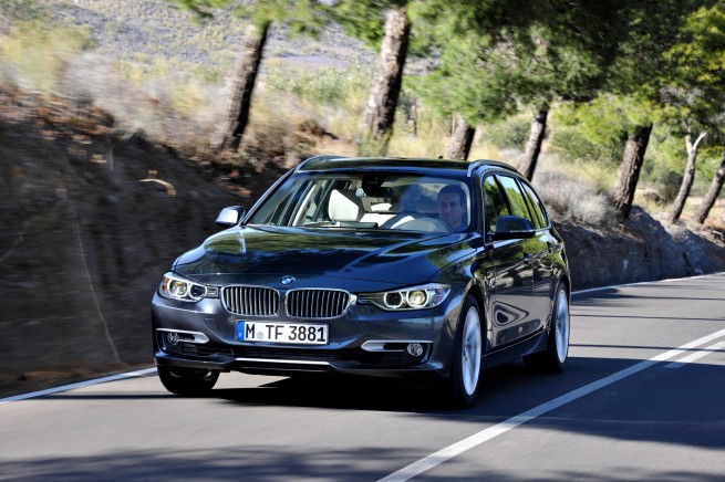 2013-bmw-3-series-touring-42
