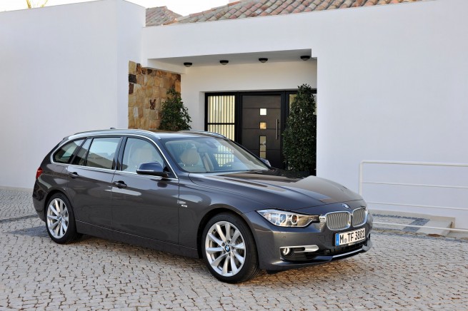 2013-bmw-3-series-touring-52