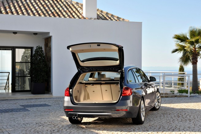 2013-bmw-3-series-touring-53