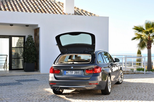 2013-bmw-3-series-touring-54
