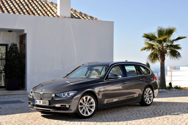 2013-bmw-3-series-touring-55