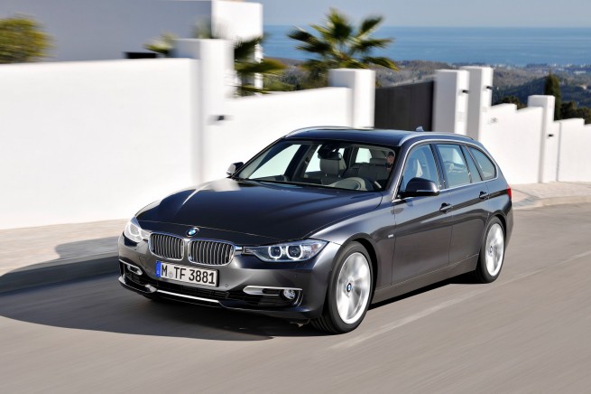 2013-bmw-3-series-touring-56