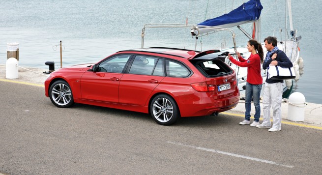 2013-bmw-3-series-touring-65