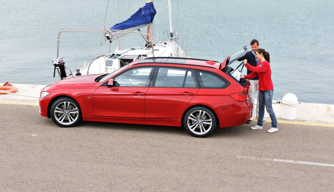 2013-bmw-3-series-touring-67